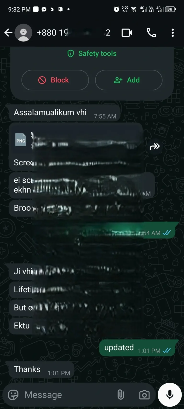 Screenshot_20250501-213218-1-1-2.webp